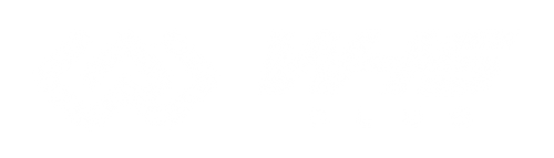 WHS CLUB